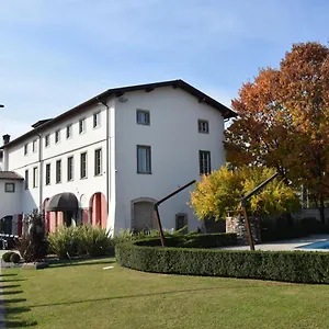 https://settecento-hotel.it-lombardy.com