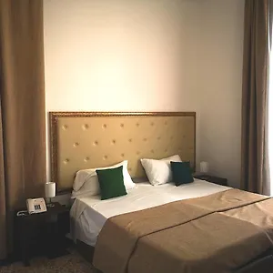 https://hotel-valentino-catania.sicilyhotelsitaly.net
