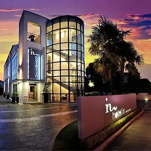 https://hotel-in-lounge-room.hotelinveneto.com