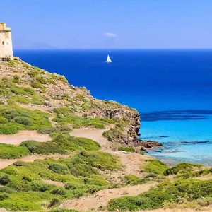 https://solki.in-sardinia.net
