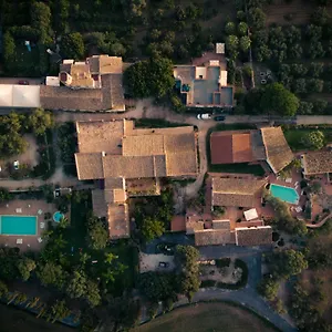 Hotel Di Latomie ****