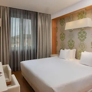 Hotel Nh, Pisa