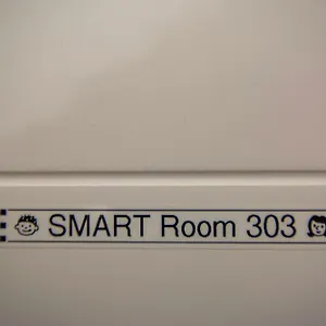Guest house Smart