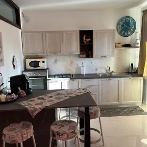 Appartamento Nel Cuore Della Valpolicella