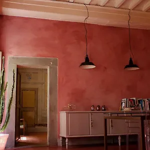 Bed & Breakfast Lo