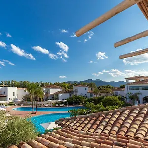 Hotel Corte Bianca - Adults Only & - Bovis ****
