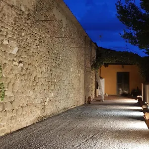Bed & Breakfast Alle Vecchie Mura