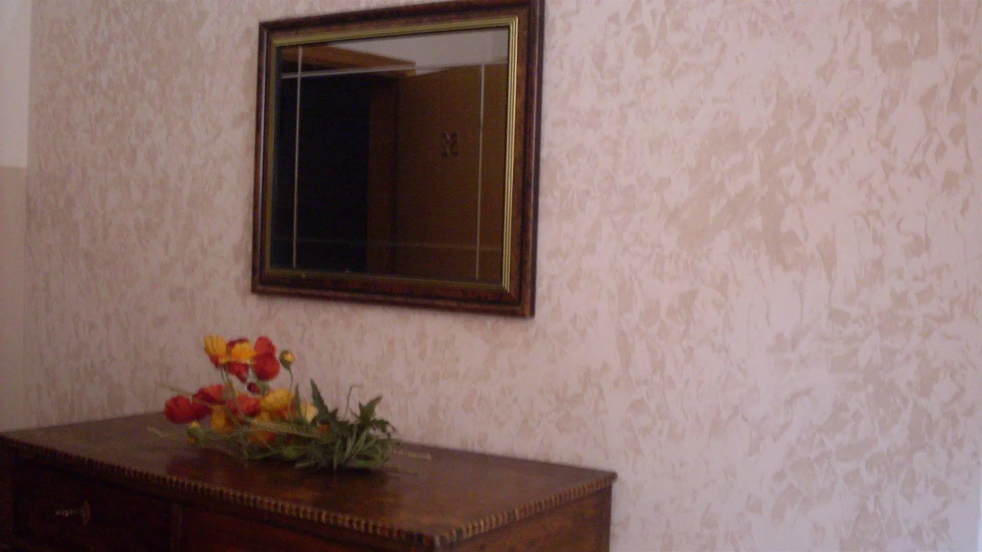 Hotel Prime Pistoia