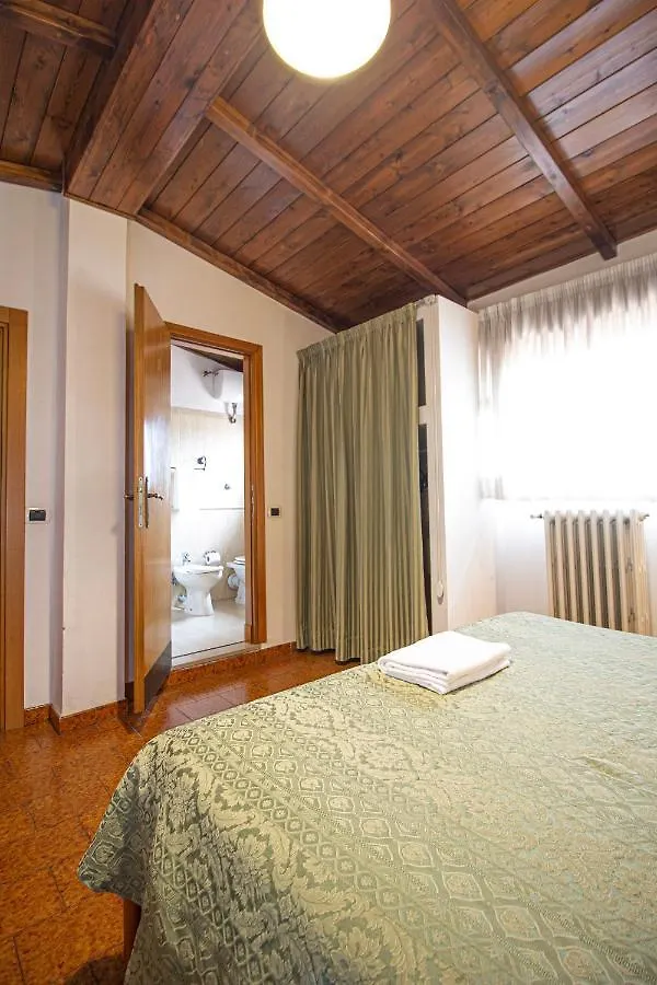 Hotel Prime Pistoia 3*,  Olaszország